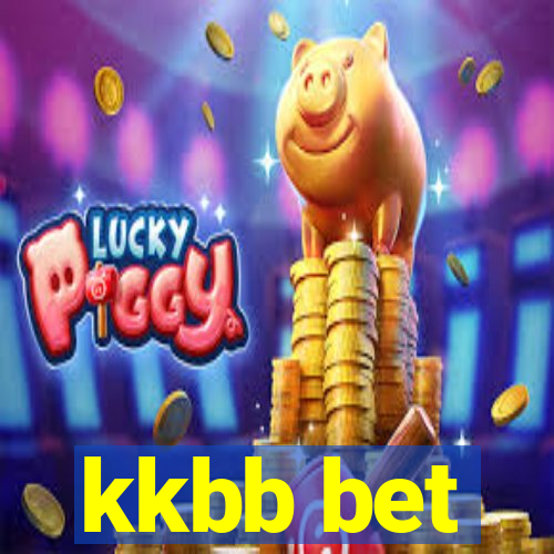 kkbb bet